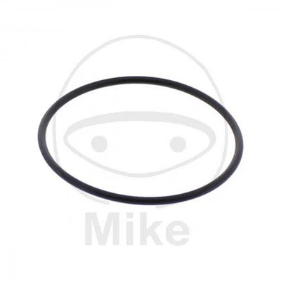 O-RING NBR70 ATHENA per Kawasaki 1000 ZX10R NINJA 2004-2007 Foto 1 de 2