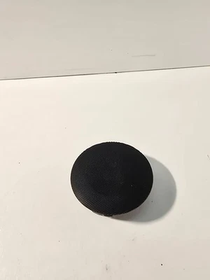 Peugeot 407 2006 Front right Front door high frequency speaker 9633355880 - Image 1 of 4