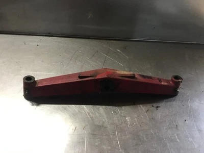 Toro 轮马 312 - 8 前转向枢轴转向轴 — 第 1/4 张图片