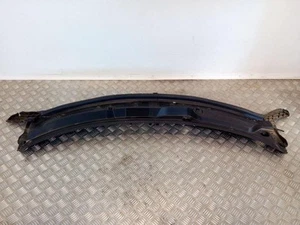Scuttle Panel Mazda 2 Gt Sport Nav Plus 2015-2023 1496cc Petrol - Picture 1 of 6