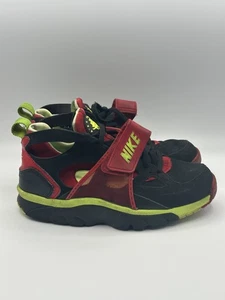 Nike Air Hurache Trainer Men's Size 8 679683-020 - Picture 1 of 15
