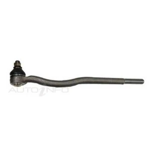 Top Performance Tie Rod End - TE7572 - Picture 1 of 1
