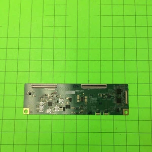 LG 34GP83A Monitor T-CON Main Video Board LM340UW6-SSA1 6870C-4208A - Picture 1 of 3