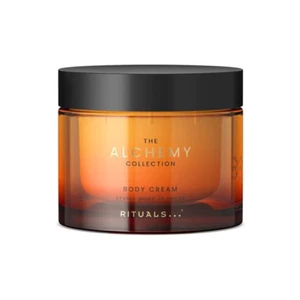 RITUALS The Alchemy Collection Body Cream 175ml Limited Edition - Imagen 1 de 3