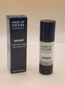 Make Up For Ever Uplift Gel Luminizer, 16.5ml - Picture 1 of 1