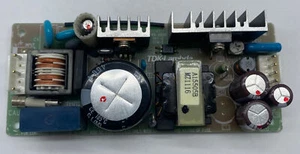TDK-Lambda PWN-655H Power Supply Board - Picture 1 of 4
