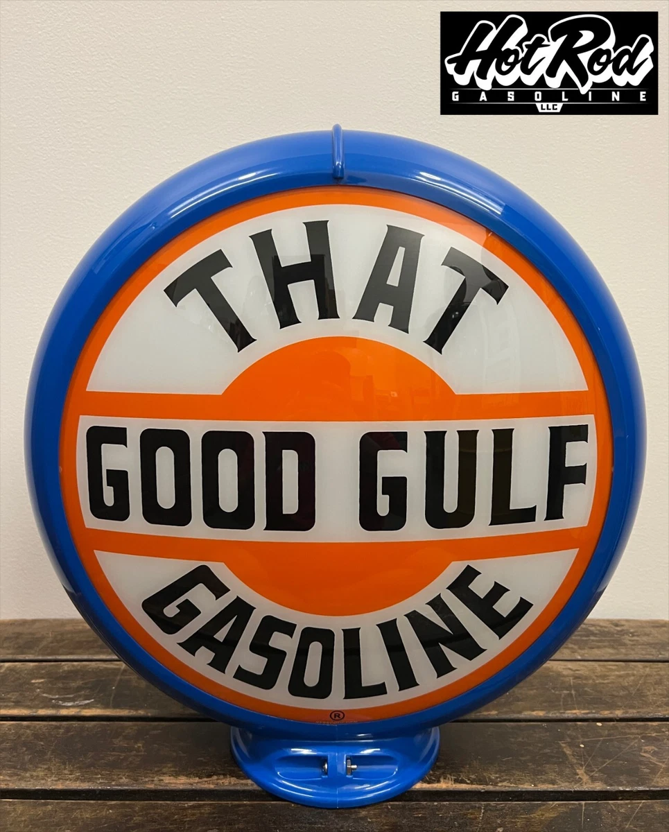 gulf globe products for sale | eBay