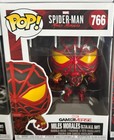 Funko Pop Lot - HUGE Collection! Part 1