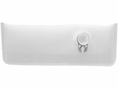 Pantalla de combustible para Ford E350 Super Duty 1999-2003 71692CQ 2000 2001 2002 Foto 1 de 2