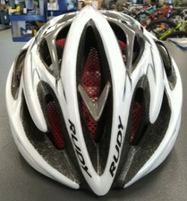 casco rudy in vendita | eBay
