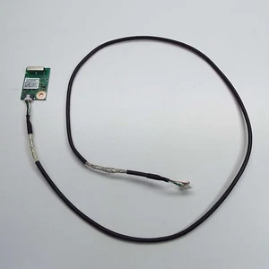 Vizio D48-D0 LED TV D48-D0 WI-FI Module Board W79M1510S (LOOK DESC.) B3000 - Picture 1 of 2