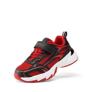 Boys Girls Kids Breathable Athletic Tennis Running Walking Shoes Little/Big Kid - Picture 1 of 26