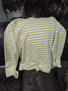 ralph lauren - Picture 1 of 3
