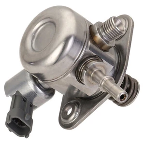 0261520083 Vehicle High Pressure Fuel Pump Fit For Kia Optima/Sorento/Sportage - Picture 1 of 14