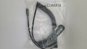 Micro USB Auto Ladegerät Universal Zigarettenanzünder für Handys und Geräte Neu  - Bild 1 von 4