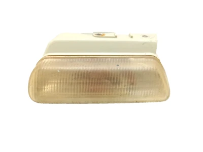 DODGE 1995-1999 NEÓN MARCADOR DELANTERO IZQUIERDO PARACHOQUES MONTADO LUZ FABRICANTE ORIGINAL, 116-01115L Foto 1 de 4