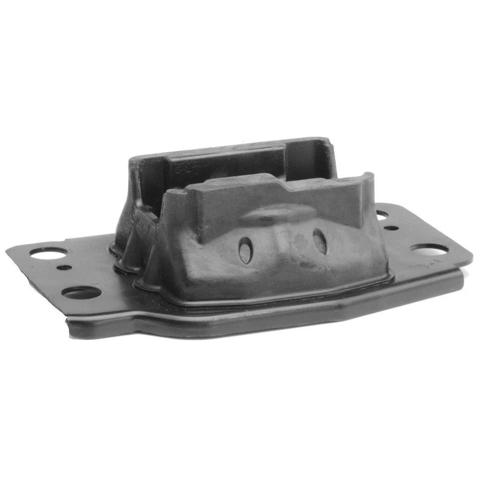 Automatic Transmission Mount fits Ford Fusion, Edge, Lincoln MKZ, Nautilus, Foto 1 de 1