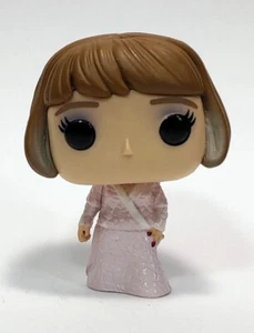Funko Pop Harry Potter Advent Calendar: Madame Maxime (Yule) - 2in. Figure - Picture 1 of 2