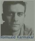 Olaf Möller Michael Omasta Hartmut Geerken Romuald K Romuald Karmaka (Paperback)