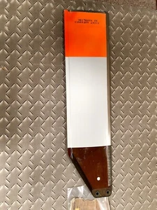 Airbus, BO-105 Helicopter. Tail Rotor Blade 105-31742. New - Bild 1 von 12
