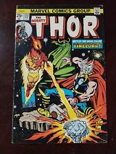 The Mighty Thor #232