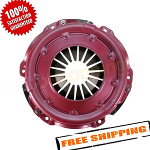 Ram Clutches 851 Competition Pressure Plate - Picture 1 of 3