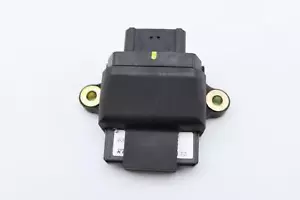 CDI Box for scooter KYMCO 350 DOWNTOWN 2016 To 2017 - Picture 1 of 7