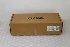 *NEU* CIENA NTK505CEE5 - 40A Power Input Card Assy (unterbrochen) 2 Draht WMP1Z67DAB - Bild 1 von 3
