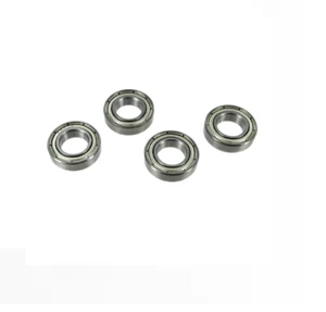 Redcat Racing 07159 10*19*5mm ball bearing (4pcs) 07159 - Picture 1 of 1