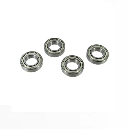 Redcat Racing 07159 10*19*5mm ball bearing (4pcs)  07159 - Image 1 of 1