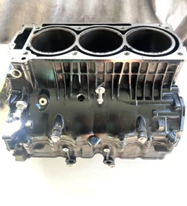Sea Doo RXT-X RXP-X GTX Engine Block Cases Matching with bolts 420892461 4-Tec - Bild 1 von 17