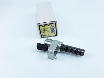 Solenoide de sincronización de válvula variable (VVT) para Subaru Outback Impreza Legacy 2004-2006 Foto 1 de 4
