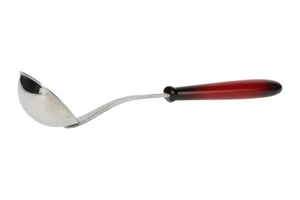Villeroy & Boch - Granada - Ladle - 260369Y - Picture 1 of 2