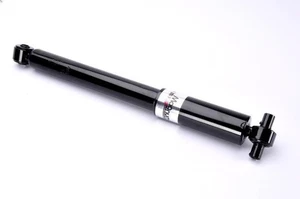 Stoßdämpfer MAGNUM TECHNOLOGY AGG081MT für FOCUS I Turnier (DNW) 2 1999- - Bild 1 von 8