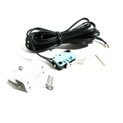 Einhell Endschalter (langes Kabel Tor zu) für GT52 GTA150 Garagentorantrieb NEU - Bild 1 von 3