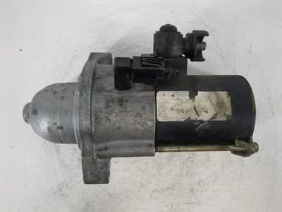 Motor de arranque Honda Accord 2013-2017 fabricante original BQDO4 Foto 1 de 4