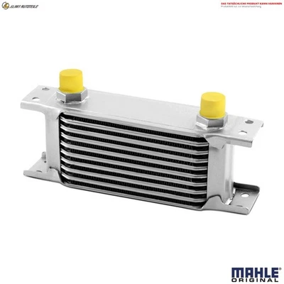 ÖLKÜHLER MOTORÖL CLC 371 000S FÜR RENAULT SCÉNIC/II/GRAND/III LAGUNA/Grandtour - Image 1 of 4