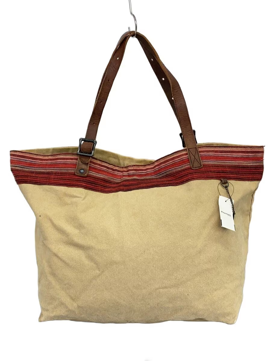 Denim & Supply Ralph Lauren Bags for Men for sale | eBay