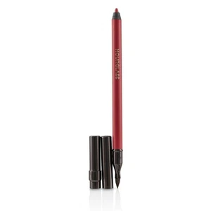 Hourglass Panoramic Long Wear Lip Liner - Muse - Picture 1 of 4