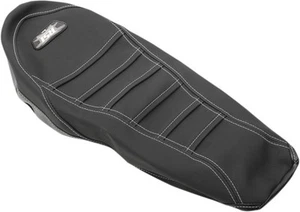 RSI PLEATED GRIP COVER S/M SKI -DOO GEN4 SUMMIT/FREERIDE SC-16P 0821-2732 - Picture 1 of 4