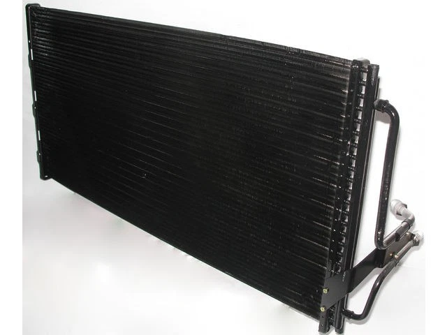 Condensador de aire acondicionado para Lumina Monte Carlo Regal Cutlass Supreme Grand Prix CP96X5 Foto 1 de 1