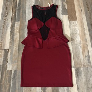 bombshell dresses ebay