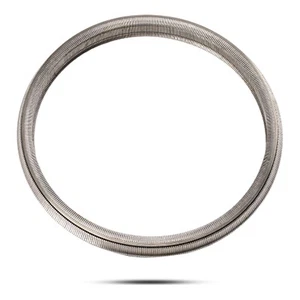 K313 K310 CVT Transmission Chain Belt Fit For Toyota Corolla Allion Premio Auris - Picture 1 of 7
