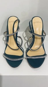 alexandre birman 37 - Picture 1 of 8