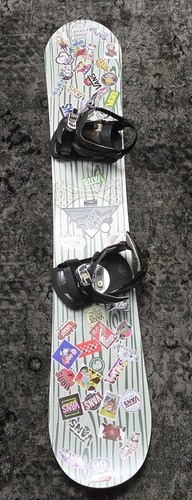 Bild 1 von 19