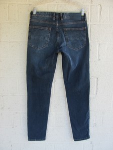 Ben Sherman Men's Jeans for sale | eBay