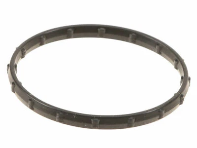 For 2016-2018 Fiat 500X Thermostat Gasket Mopar 81383JH 2017 2.4L 4 Cyl Foto 1 de 2