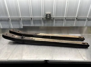 1967-1972 Chevy GMC Truck Suburban C10 C20 C30 Rear Trailing Arm Original - Picture 1 of 17