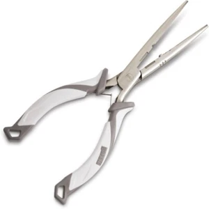Rapala 6" 16cm Salzwasser Zange Carbon-Stahl Pliers Multifunktionszange - Bild 1 von 1
