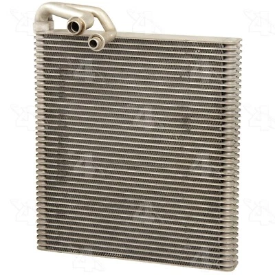For 2008-2010 Saturn Vue A/C Evaporator Core 4 Seasons 868EI16 2009 - Image 1 of 2